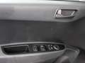 Hyundai i10 1.0i Comfort Airco Cruise control Navigatie Lichtm Grijs - thumbnail 29