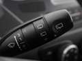 Hyundai i10 1.0i Comfort Airco Cruise control Navigatie Lichtm Grijs - thumbnail 22