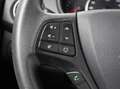 Hyundai i10 1.0i Comfort Airco Cruise control Navigatie Lichtm Grijs - thumbnail 19