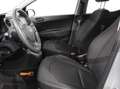 Hyundai i10 1.0i Comfort Airco Cruise control Navigatie Lichtm Grijs - thumbnail 25
