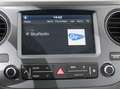 Hyundai i10 1.0i Comfort Airco Cruise control Navigatie Lichtm Grijs - thumbnail 30