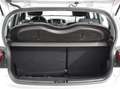 Hyundai i10 1.0i Comfort Airco Cruise control Navigatie Lichtm Grijs - thumbnail 16