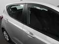 Hyundai i10 1.0i Comfort Airco Cruise control Navigatie Lichtm Grijs - thumbnail 9
