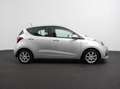 Hyundai i10 1.0i Comfort Airco Cruise control Navigatie Lichtm Grijs - thumbnail 8