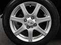 Hyundai i10 1.0i Comfort Airco Cruise control Navigatie Lichtm Grijs - thumbnail 15