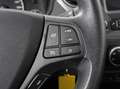 Hyundai i10 1.0i Comfort Airco Cruise control Navigatie Lichtm Grijs - thumbnail 21