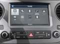 Hyundai i10 1.0i Comfort Airco Cruise control Navigatie Lichtm Grijs - thumbnail 3