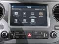 Hyundai i10 1.0i Comfort Airco Cruise control Navigatie Lichtm Grijs - thumbnail 33