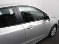 Hyundai i10 1.0i Comfort Airco Cruise control Navigatie Lichtm Grijs - thumbnail 13