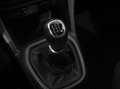 Hyundai i10 1.0i Comfort Airco Cruise control Navigatie Lichtm Grijs - thumbnail 24