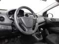 Hyundai i10 1.0i Comfort Airco Cruise control Navigatie Lichtm Grijs - thumbnail 2