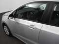 Hyundai i10 1.0i Comfort Airco Cruise control Navigatie Lichtm Grijs - thumbnail 11