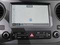 Hyundai i10 1.0i Comfort Airco Cruise control Navigatie Lichtm Grijs - thumbnail 31