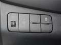 Hyundai i10 1.0i Comfort Airco Cruise control Navigatie Lichtm Grijs - thumbnail 17