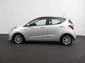 Hyundai i10 1.0i Comfort Airco Cruise control Navigatie Lichtm Grijs - thumbnail 7