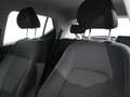 Hyundai i10 1.0i Comfort Airco Cruise control Navigatie Lichtm Grijs - thumbnail 26