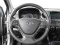 Hyundai i10 1.0i Comfort Airco Cruise control Navigatie Lichtm Grijs - thumbnail 20