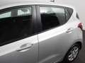 Hyundai i10 1.0i Comfort Airco Cruise control Navigatie Lichtm Grijs - thumbnail 12