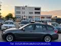 BMW 316 d Touring Advantage,NAVI,SHZ,PDC,ALU,1.HAND Grau - thumbnail 9