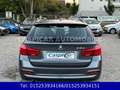 BMW 316 d Touring Advantage,NAVI,SHZ,PDC,ALU,1.HAND Grau - thumbnail 6