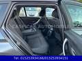 BMW 316 d Touring Advantage,NAVI,SHZ,PDC,ALU,1.HAND Grau - thumbnail 19