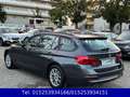 BMW 316 d Touring Advantage,NAVI,SHZ,PDC,ALU,1.HAND Grau - thumbnail 8