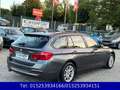 BMW 316 d Touring Advantage,NAVI,SHZ,PDC,ALU,1.HAND Grau - thumbnail 4