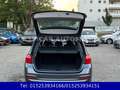 BMW 316 d Touring Advantage,NAVI,SHZ,PDC,ALU,1.HAND Grau - thumbnail 7