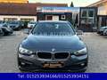 BMW 316 d Touring Advantage,NAVI,SHZ,PDC,ALU,1.HAND Grau - thumbnail 2