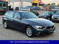 BMW 316 d Touring Advantage,NAVI,SHZ,PDC,ALU,1.HAND Grau - thumbnail 1