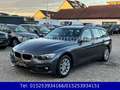 BMW 316 d Touring Advantage,NAVI,SHZ,PDC,ALU,1.HAND Grau - thumbnail 3