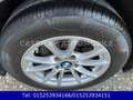BMW 316 d Touring Advantage,NAVI,SHZ,PDC,ALU,1.HAND Grau - thumbnail 10