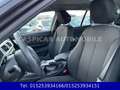 BMW 316 d Touring Advantage,NAVI,SHZ,PDC,ALU,1.HAND Grau - thumbnail 14