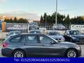 BMW 316 d Touring Advantage,NAVI,SHZ,PDC,ALU,1.HAND Grau - thumbnail 5