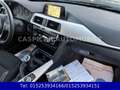 BMW 316 d Touring Advantage,NAVI,SHZ,PDC,ALU,1.HAND Grau - thumbnail 16