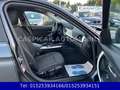 BMW 316 d Touring Advantage,NAVI,SHZ,PDC,ALU,1.HAND Grau - thumbnail 18