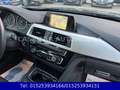 BMW 316 d Touring Advantage,NAVI,SHZ,PDC,ALU,1.HAND Grau - thumbnail 17
