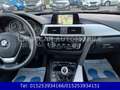BMW 316 d Touring Advantage,NAVI,SHZ,PDC,ALU,1.HAND Grau - thumbnail 15