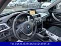 BMW 316 d Touring Advantage,NAVI,SHZ,PDC,ALU,1.HAND Grau - thumbnail 13