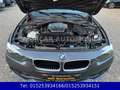 BMW 316 d Touring Advantage,NAVI,SHZ,PDC,ALU,1.HAND Grau - thumbnail 11