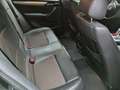 BMW X4 xdrive20d xLine auto Nero - thumbnail 5