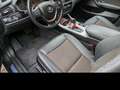 BMW X4 xdrive20d xLine auto Nero - thumbnail 4