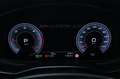 Audi A6 Avant 40 2.0 TDI quattro ultra S tronic S line ed Grigio - thumbnail 11