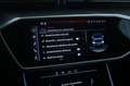 Audi A6 Avant 40 2.0 TDI quattro ultra S tronic S line ed Grigio - thumbnail 18