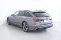 Audi A6 Avant 40 2.0 TDI quattro ultra S tronic S line ed Grigio - thumbnail 6