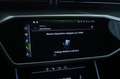Audi A6 Avant 40 2.0 TDI quattro ultra S tronic S line ed Grigio - thumbnail 17