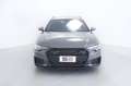 Audi A6 Avant 40 2.0 TDI quattro ultra S tronic S line ed Grigio - thumbnail 2