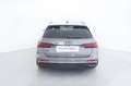 Audi A6 Avant 40 2.0 TDI quattro ultra S tronic S line ed Grigio - thumbnail 5