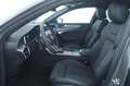 Audi A6 Avant 40 2.0 TDI quattro ultra S tronic S line ed Grigio - thumbnail 7
