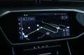 Audi A6 Avant 40 2.0 TDI quattro ultra S tronic S line ed Grigio - thumbnail 13